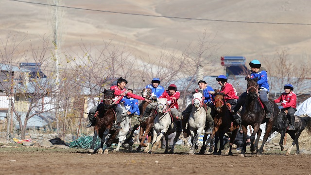 ata-sporu-kokboru-yurt-genelinde-yayginlastirilacak