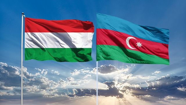 macaristan-azerbaycan-ile-elektrik-anlasmasi-imzalayacak