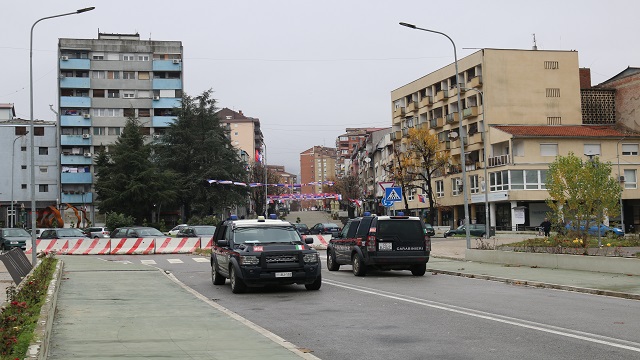 kosovanin-kuzeyindeki-barikatlar-halen-kaldirilmadi