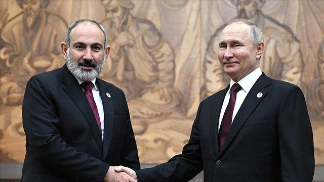 putin-pasinyan-ile-azerbaycan-ermenistan-sinir-guvenligini-gorustu