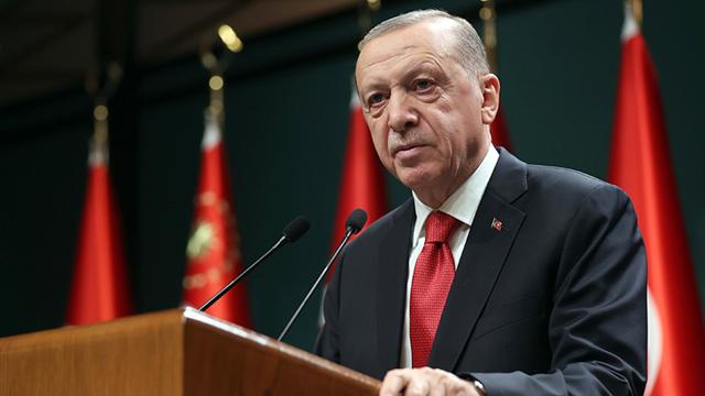 cumhurbaskani-erdogan-turkmenistanda