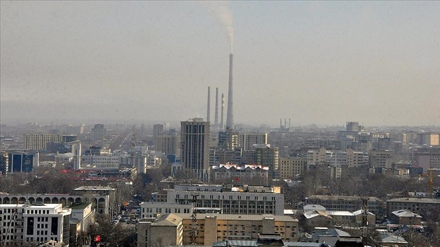 kirgizistanin-baskenti-biskekteki-hava-kirliligine-cozum-araniyor