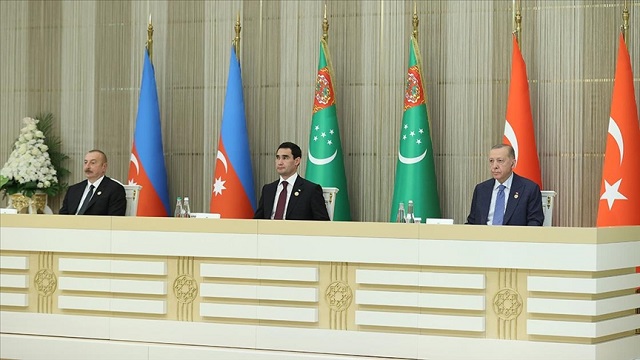 berdimuhamedov-dogu-bati-istikametinde-turkmenistan-turkiye-ve-azerbaycan-basr