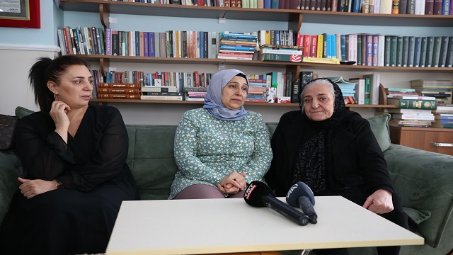 azerbaycanli-sehit-ailesi-tek-millet-tek-yurek-projesiyle-balikesirde-turk-se