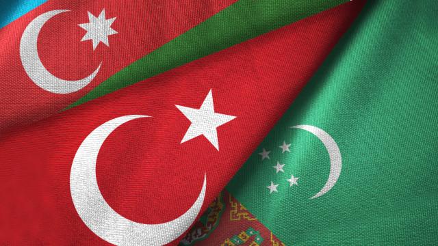 buyuk-asya-bulusmasi-3-lider-turkmenistanda