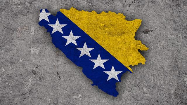 bosna-herseke-aday-ulke-statusu-verilmesi-memnuniyetle-karsilandi