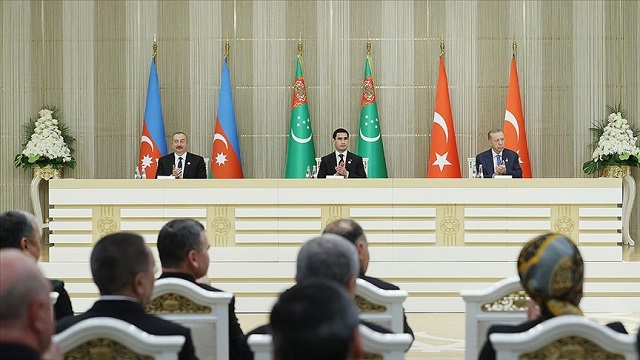 turkiye-azerbaycan-turkmenistan-devlet-baskanlari-zirvesine-iliskin-ortak-bildi