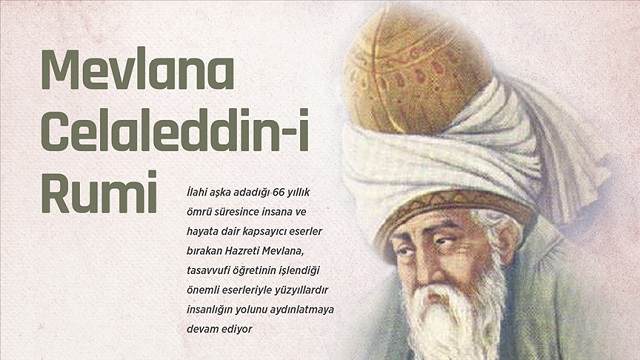 tasavvufta-mevlevi-yolunun-oncusu-mevlana-celaleddin-i-rumi