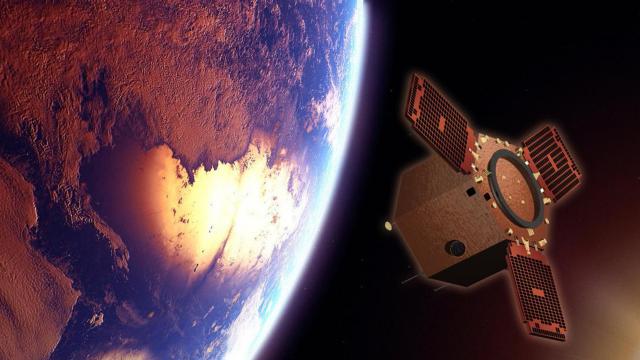 gokturk-2-uydusu-gorevini-10-yildir-basariyla-surduruyor