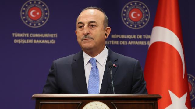 bakan-cavusoglu-rusya-ile-is-birligimizi-gelistirmeye-devam-ediyoruz