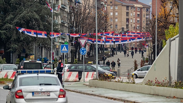 sirbistan-kosova-geriliminde-karsilikli-aciklamalar