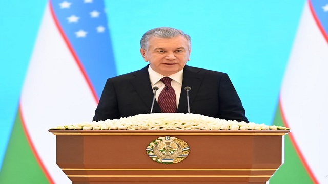 ozbekistan-cumhurbaskani-mirziyoyev-2023-hedeflerini-acikladi