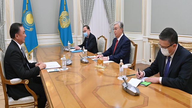 kazakistan-turk-devletleri-teskilatina-destegini-surdurecek
