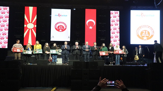 kuzey-makedonya-da-21-aralik-turkce-egitim-gunu-nedeniyle-ana-program-ve-konser