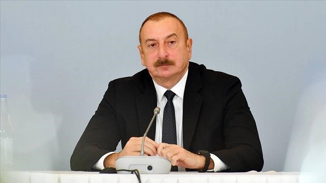 cumhurbaskani-aliyev-azerbaycanli-stklerin-lacin-koridorundaki-maden-protesto