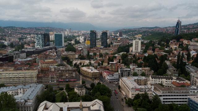 bosna-hersekte-84-gun-gecmesine-ragmen-hala-hukumet-kurulamadi