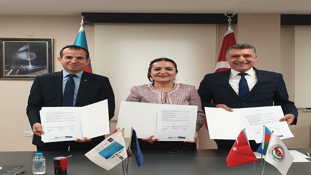 turkiye-azerbeycan-dostluk-isbirligi-ve-dayanisma-vakfi-dmw-uluslararasi-diplom