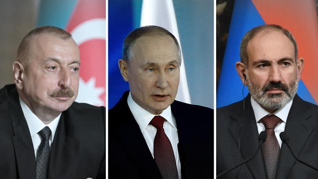 putin-aliyev-ve-pasinyan-karabag-konusunu-gorustu