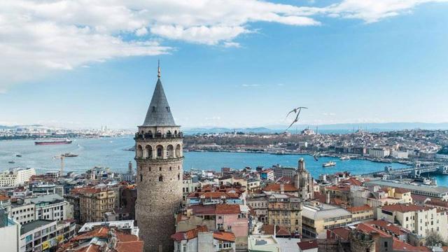 istanbul-194-ulkeden-turist-agirladi