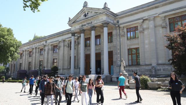 istanbuldaki-devlet-muzeleri-7-5-milyona-yakin-ziyaretciyi-agirladi