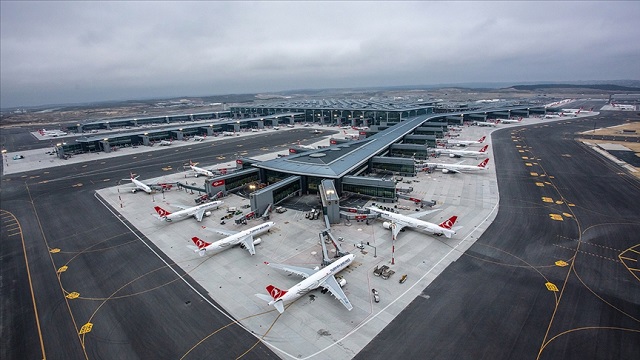 istanbul-havalimaninin-2023-hedefi-70-milyondan-fazla-yolcu