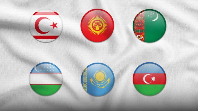 kktc-meclisi-ile-5-turk-devletinin-meclisleri-arasinda-dostluk-grubu-kuruldu