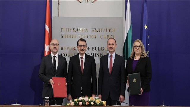 turkiye-ile-bulgaristan-arasinda-dogal-gaz-transferi-anlasmasi-imzalandi