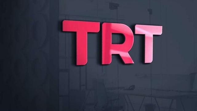 trt-ortak-yapimi-filmler-2022de-117-odul-aldi