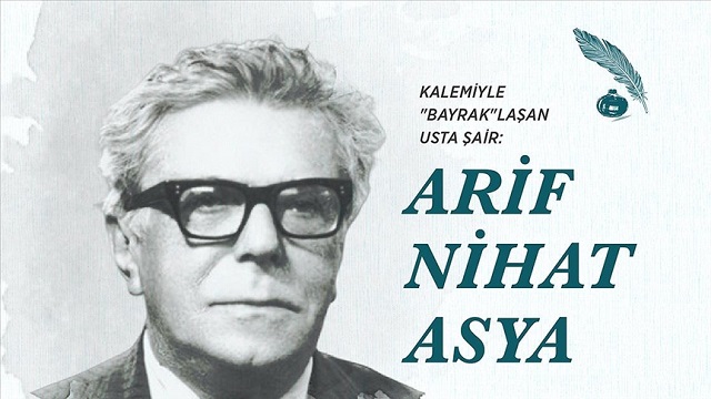 kalemiyle-bayraklasan-usta-sair-arif-nihat-asya