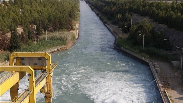 kazakistan-kirgizistan-ve-ozbekistan-birlikte-hidroelektrik-santrali-insa-edece