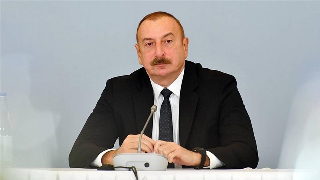 aliyev-azerbaycanda-milli-savunma-sanayisinin-yeni-doneminin-basladigini-acikl