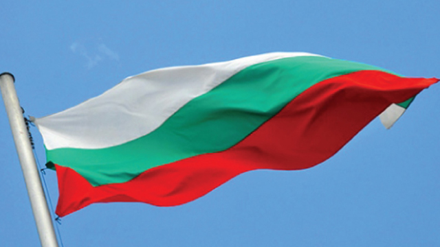 bulgaristanda-nufus-krizi-buyuyor
