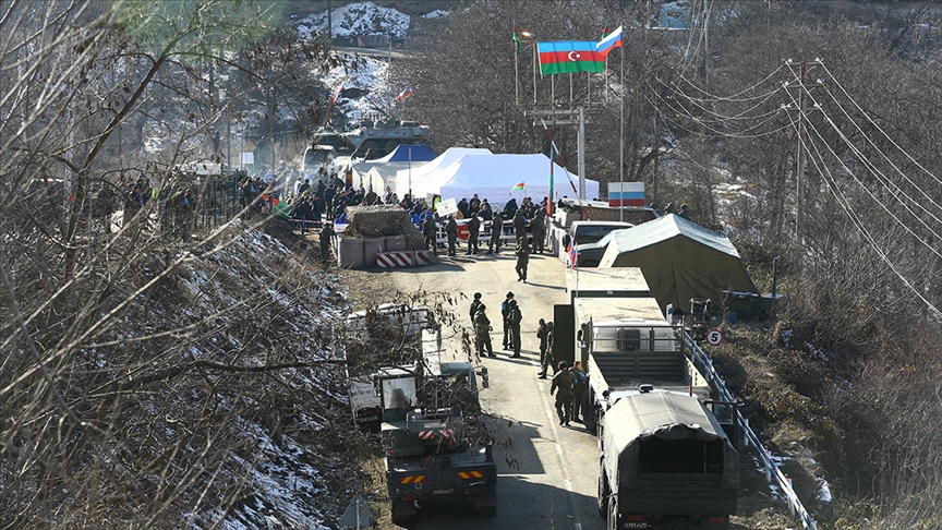 azerbaycanli-stklerin-lacin-koridorundaki-maden-protestolari