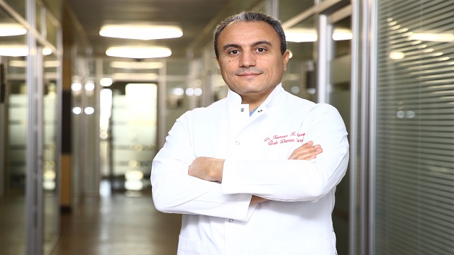 turkiye-mezunu-doktor-musayev-azerbaycanda-modern-kalp-damar-cerrahisinin-oncu