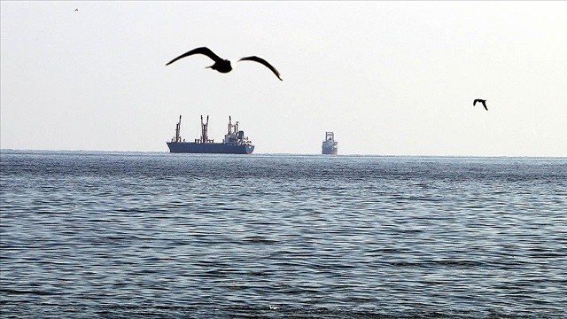 turk-deniz-ticaret-filosu-dunyada-14-siraya-yukseldi