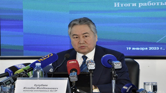 kirgizistan-yesil-inisiyatifler-karsiliginda-dis-borcun-silinmesine-agirlik-ver
