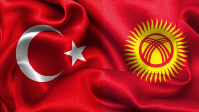 turkiye-saglik-alaninda-da-kirgizistana-yardim-eli-uzatiyor