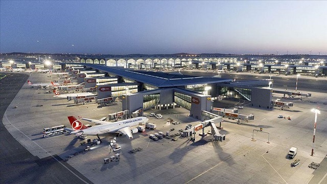 istanbul-havalimani-dunyanin-baglantisi-en-fazla-havalimanlarindan-biri-oldu