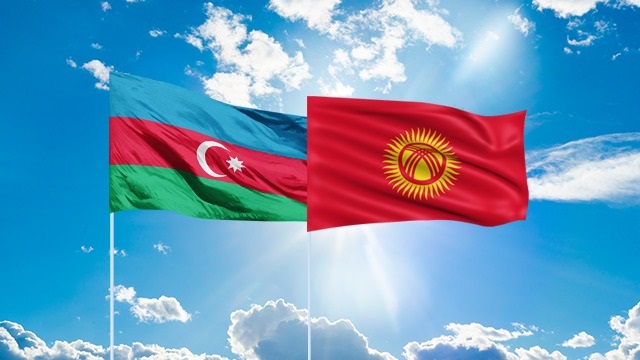 kirgizistan-ve-azerbaycan-diplomatik-iliskilerinin-30-uncu-yilini-kutluyor