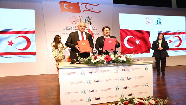 turkiye-ile-kktc-arasinda-sosyal-hizmetler-alaninda-isbirligi-protokolu-imzala