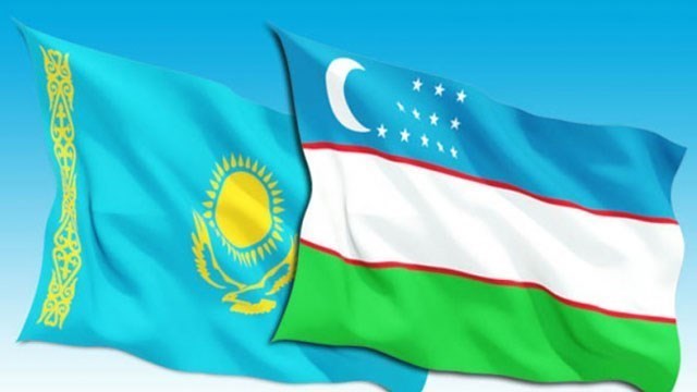 kazakistan-ile-ozbekistan-arasinda-turizm-sektorunde-yeni-bir-isbirligi-anlasmas