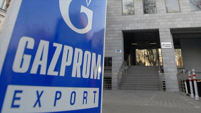 gazprom-ile-ozbekistan-arasinda-dogal-gazda-yol-haritasi-imzalandi