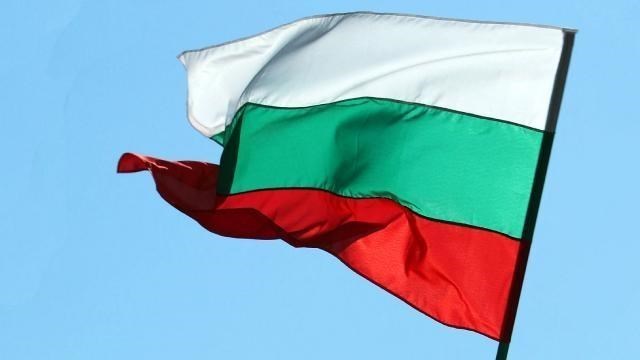 bulgaristanda-hukumet-kuramayan-sosyalistler-gorevi-cumhurbaskani-radeve-iade