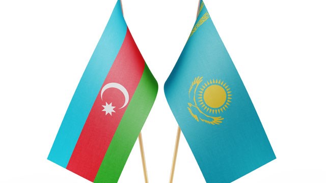 kazakistan-ile-azerbaycan-arasinda-direkt-ucak-seferleri-yeniden-basliyor