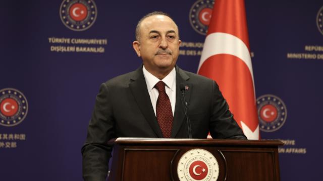 bakan-cavusoglu-isvec-hukumeti-alcak-eyleme-ortak-olmustur