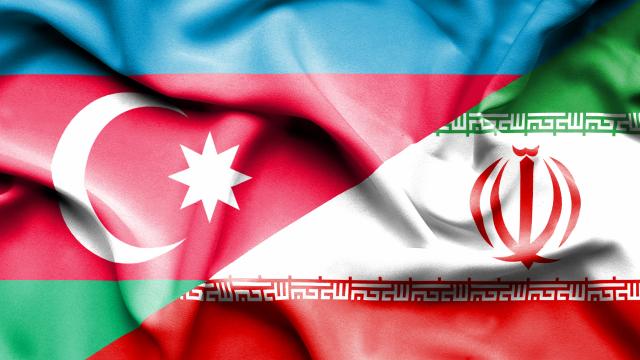 iran-in-baku-buyukelcisi-disisleri-bakanligi-na-cagrildi