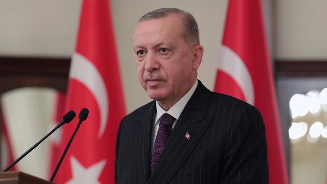 cumhurbaskani-erdogan-turkiye-can-dostu-ve-kardesi-azerbaycanin-yanindadir