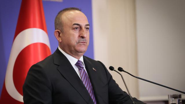 bakan-cavusoglu-hain-saldiriyi-kiniyoruz