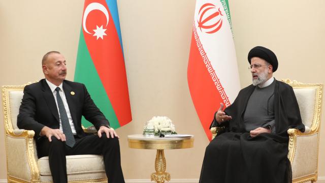 aliyev-ve-reisi-azerbaycan-buyukelciligine-yapilan-saldiriyi-gorustu