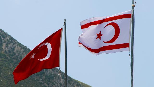turkiye-kktc-calisma-ve-sosyal-guvenlik-ortak-daimi-komisyonu-i-toplantisi-prot